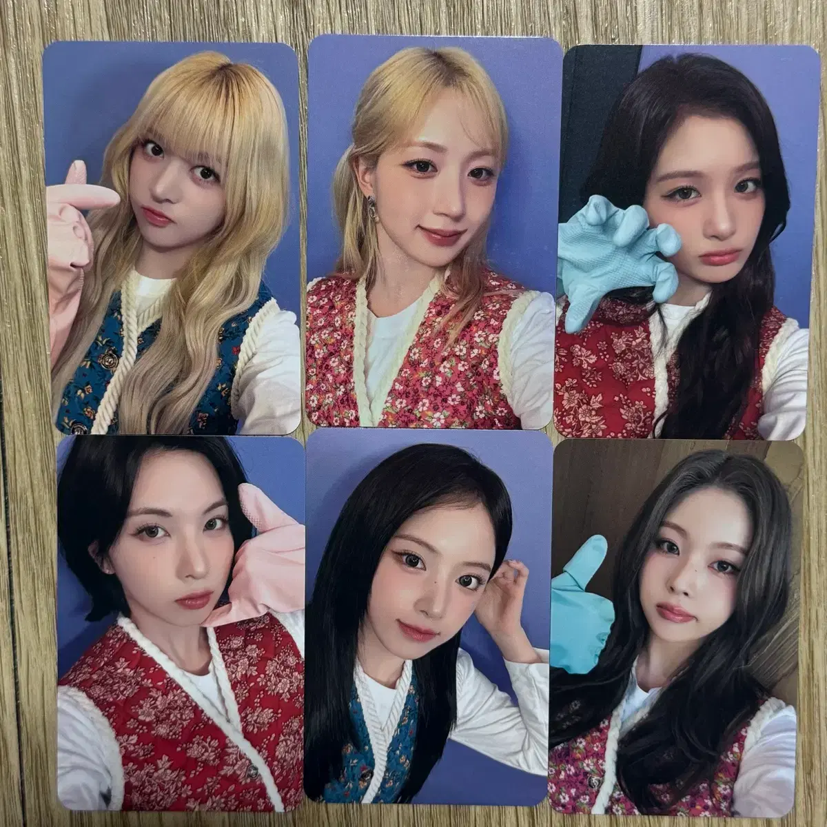 thumbnail-0